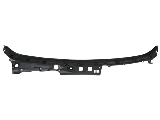 Bapmic Windshield Cowl Cover BF0113880004 - Side View
