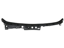 Load image into Gallery viewer, Bapmic Windshield Cowl Cover BF0113880004 - Side View