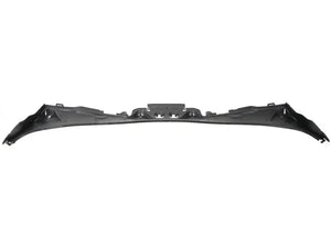 Bapmic Windshield Cowl Cover BF0113880006 fits 2012-2020 BMW 320i, 320I xdrive, 328d, 328D xdrive, 328i, 328I xdrive, 330e...