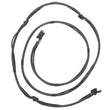 Load image into Gallery viewer, Bapmic Windshield Washer Hose BF0114210001