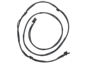 Bapmic Windshield Washer Hose BF0114210001