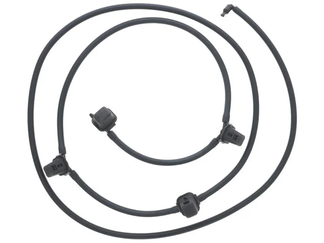 Bapmic Windshield Washer Hose BF0114210040