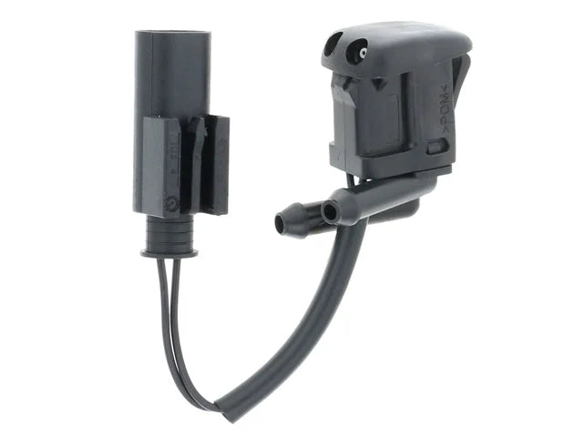 Bapmic Windshield Washer Nozzle BF0114200036