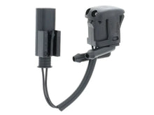 Load image into Gallery viewer, Bapmic Windshield Washer Nozzle BF0114200036