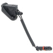 Load image into Gallery viewer, Bapmic Windshield Washer Nozzle BF0114200076