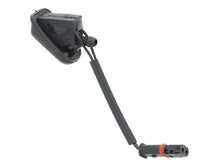 Load image into Gallery viewer, Bapmic Windshield Washer Nozzle BF0114200076