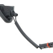 Load image into Gallery viewer, Bapmic Windshield Washer Nozzle BF0114200077