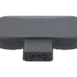 Load image into Gallery viewer, Bapmic Windshield Washer Nozzle fits 2009-2017 Audi Q5 - Main Product View