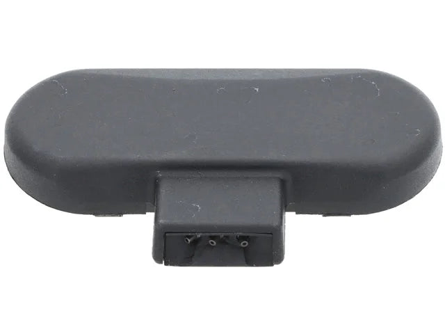 Bapmic Windshield Washer Nozzle fits 2009-2017 Audi Q5 - Main Product View