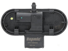 Load image into Gallery viewer, Bapmic Windshield Washer Nozzle fits 2009-2017 Audi Q5 - Side View