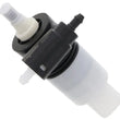 Load image into Gallery viewer, Bapmic Windshield Washer Pump BF0113850027