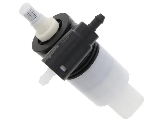 Bapmic Windshield Washer Pump BF0113850027