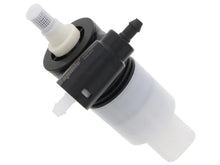 Load image into Gallery viewer, Bapmic Windshield Washer Pump BF0113850027