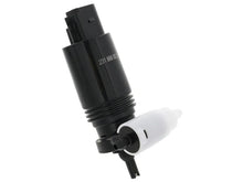 Load image into Gallery viewer, Bapmic Windshield Washer Pump BF0113850039 - Main Product View