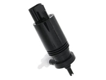 Load image into Gallery viewer, Bapmic Windshield Washer Pump BF0113850039 - Side View
