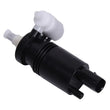 Load image into Gallery viewer, Bapmic Windshield Washer Pump BF0216070002