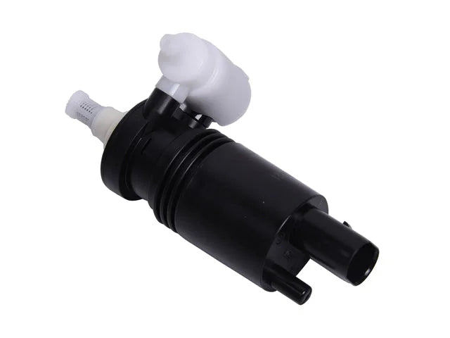 Bapmic Windshield Washer Pump BF0216070002