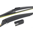 Load image into Gallery viewer, Bapmic Windshield Wiper Arm ATPP1161123005