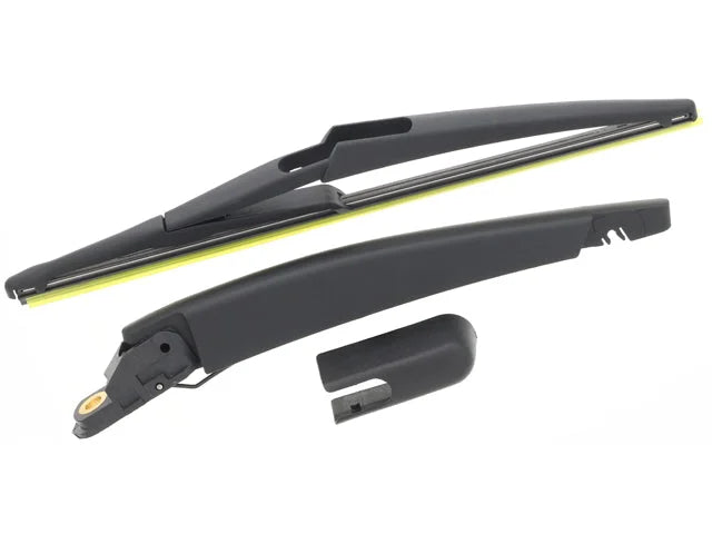 Bapmic Windshield Wiper Arm ATPP1161123005