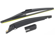 Load image into Gallery viewer, Bapmic Windshield Wiper Arm ATPP1161123005