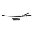 Load image into Gallery viewer, Bapmic Windshield Wiper Arm BK0114220001