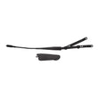 Load image into Gallery viewer, Bapmic Windshield Wiper Arm BK0114220001