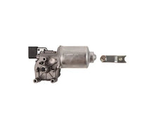 Load image into Gallery viewer, Bapmic Windshield Wiper Motor ATPP1317115006