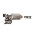Load image into Gallery viewer, Bapmic Windshield Wiper Motor ATPP1317115006