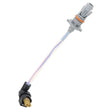 Load image into Gallery viewer, Bapmic Wiring Harness BF0439020002