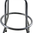 Load image into Gallery viewer, Bar Stool DragSpecialties X80-6020D - Main Product View
