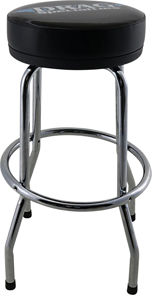 Bar Stool DragSpecialties X80-6020D - Main Product View