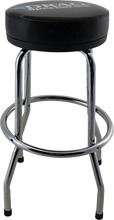 Load image into Gallery viewer, Bar Stool DragSpecialties X80-6020D - Main Product View