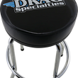 Load image into Gallery viewer, Bar Stool DragSpecialties X80-6020D - Side View