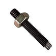 Load image into Gallery viewer, Barnes Systems 1/4-28-1 1/4 SET SCREWS (BERT) FST-012