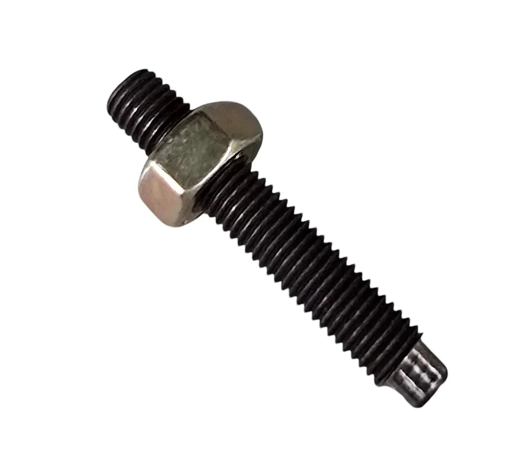 Barnes Systems 1/4-28-1 1/4 SET SCREWS (BERT) FST-012