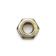 Load image into Gallery viewer, Barnes Systems 1/4-28 HEX NUT (BERT) FST-013