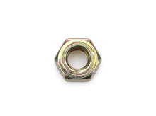 Load image into Gallery viewer, Barnes Systems 1/4-28 HEX NUT (BERT) FST-013