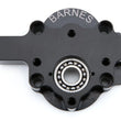 Load image into Gallery viewer, Barnes Systems .940 BELT BYPASS SECTION BYP-004
