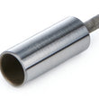 Load image into Gallery viewer, Barnes Systems BYPASS VALVE BYP-017