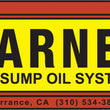 Load image into Gallery viewer, Barnes Systems Barnes Catalog 2014-15 BAR100