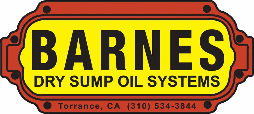 Barnes Systems Barnes Catalog 2014-15 BAR100