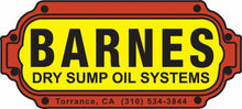 Load image into Gallery viewer, Barnes Systems Barnes Catalog 2014-15 BAR100