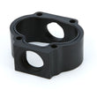 Load image into Gallery viewer, Barnes Systems Cast Iron Housing 1.375 Body For Late Model Pump GHS-028