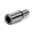 Load image into Gallery viewer, Barnes Systems Drive Spud For Oil Pump 3/8-24 RH ACD-001