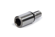 Load image into Gallery viewer, Barnes Systems Drive Spud For Oil Pump 3/8-24 RH ACD-001