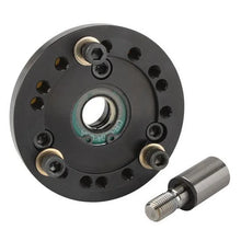 Load image into Gallery viewer, Barnes Systems Fuel Pump Drive Kit For Adding Fuel Pump To Back 9021-R