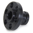 Load image into Gallery viewer, Barnes Systems Hex Drive Hub For Cam Drive Pumps 1/2in Hex ACD-007