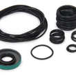 Load image into Gallery viewer, Barnes Systems O-Ring Kit For 9017-5B 1.0 Pump ORK-071