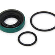 Load image into Gallery viewer, Barnes Systems O-Ring Kit For 9021 ACC Drive Adapter ORK-100