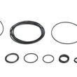 Load image into Gallery viewer, Barnes Systems O-Ring Kit For 9117-4CR 1.375 Gear ORK-038